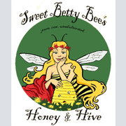 (c) Sweetbettybees.com
